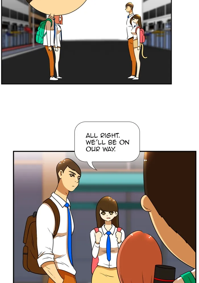 New Normal: Class 8 Chapter 83 page 9 - 