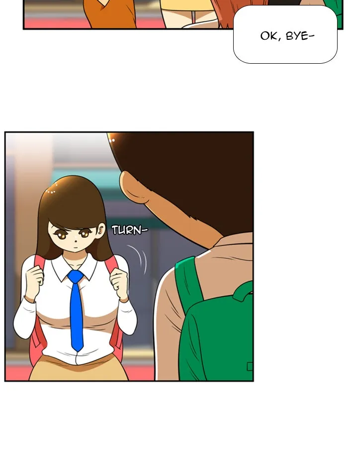 New Normal: Class 8 Chapter 83 page 10 - 
