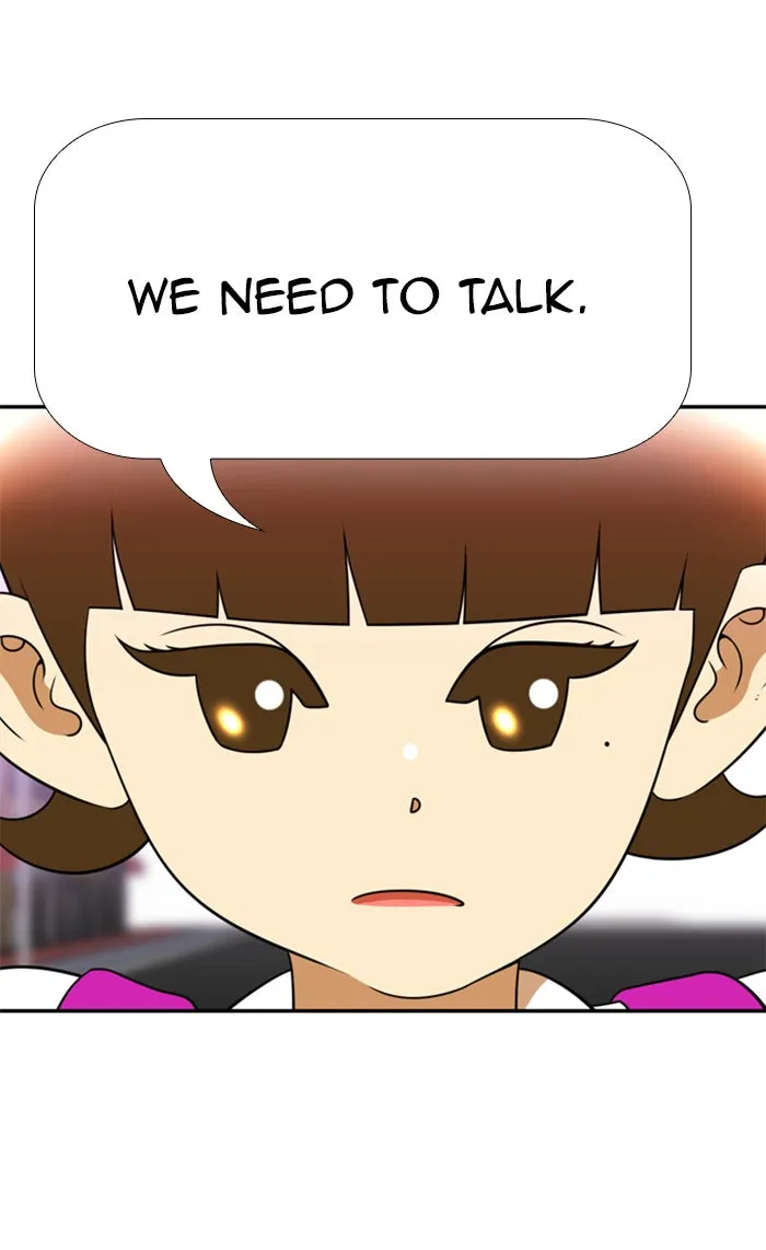 New Normal: Class 8 Chapter 84 page 1 - 