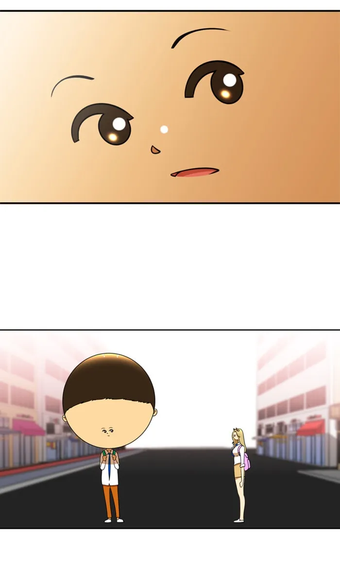 New Normal: Class 8 Chapter 84 page 2 - 