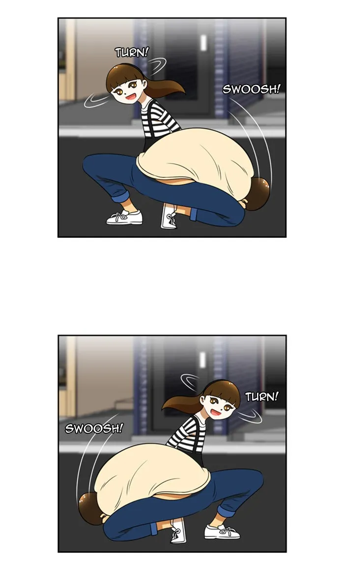 New Normal: Class 8 Chapter 84 page 11 - 