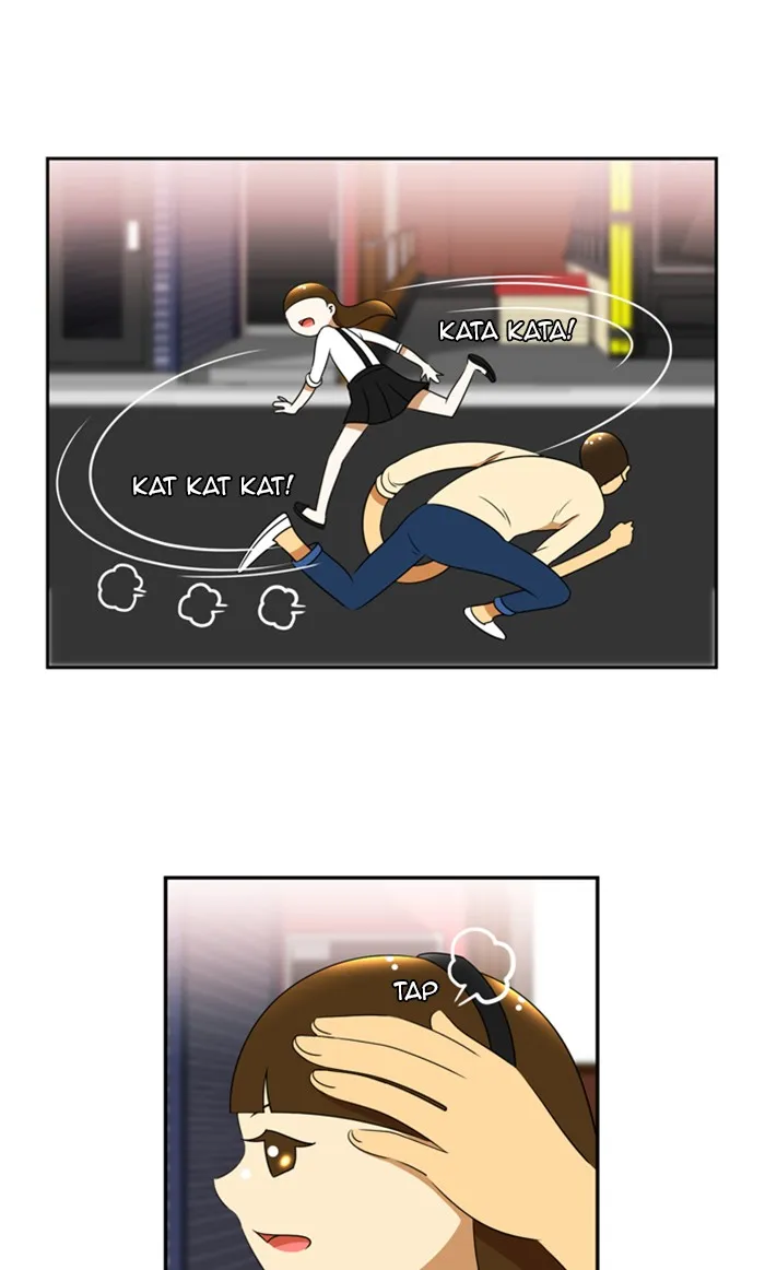New Normal: Class 8 Chapter 84 page 12 - 