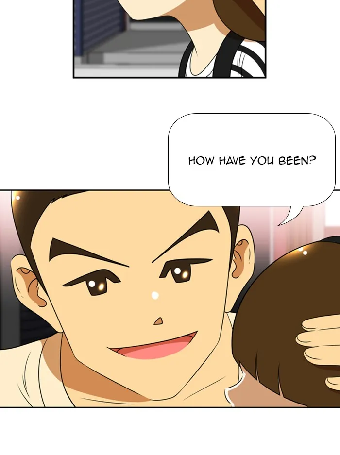 New Normal: Class 8 Chapter 84 page 13 - 