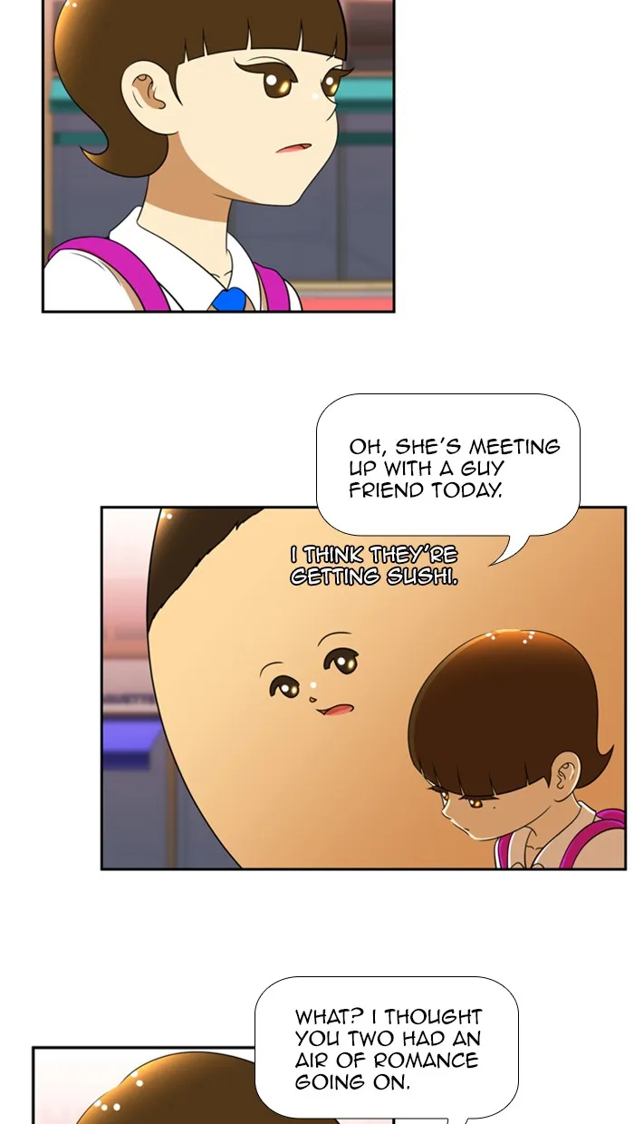 New Normal: Class 8 Chapter 84 page 17 - 