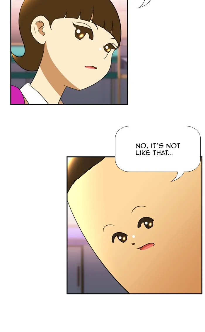 New Normal: Class 8 Chapter 84 page 18 - 