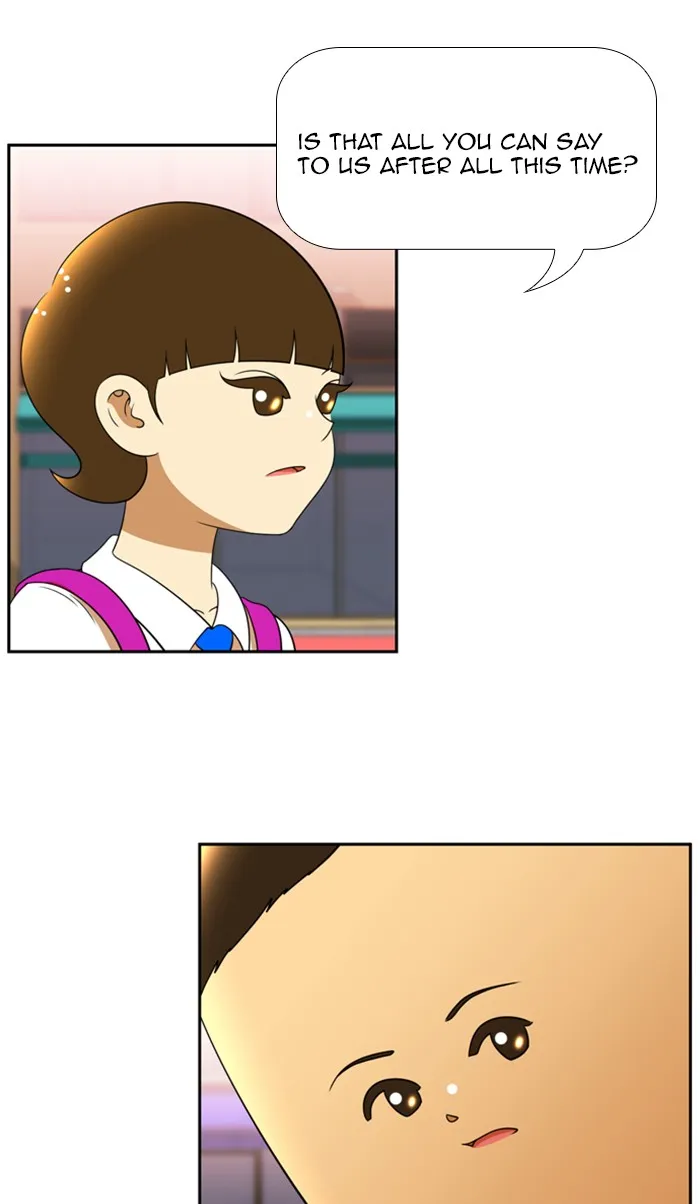 New Normal: Class 8 Chapter 84 page 20 - 