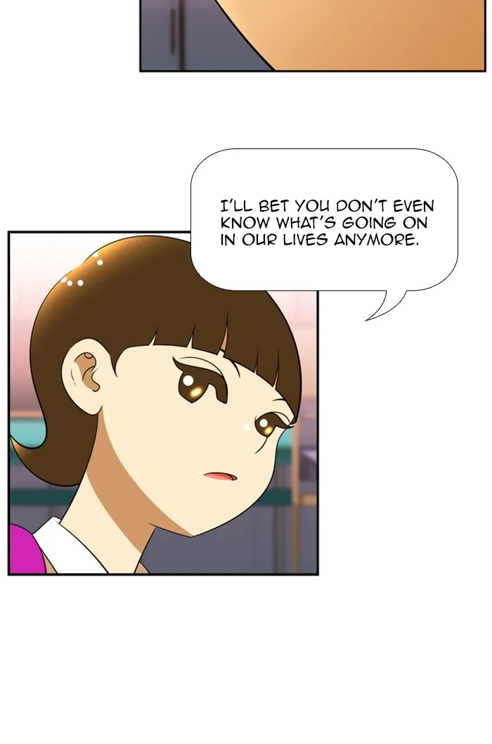 New Normal: Class 8 Chapter 84 page 21 - 