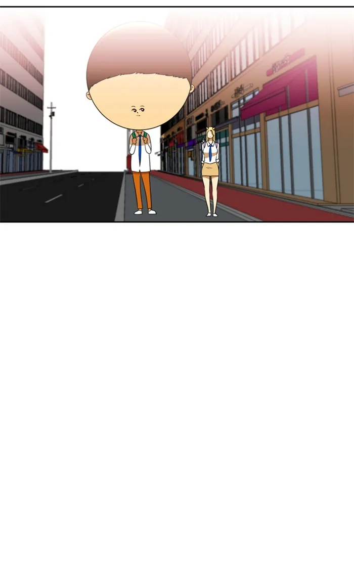 New Normal: Class 8 Chapter 84 page 22 - 