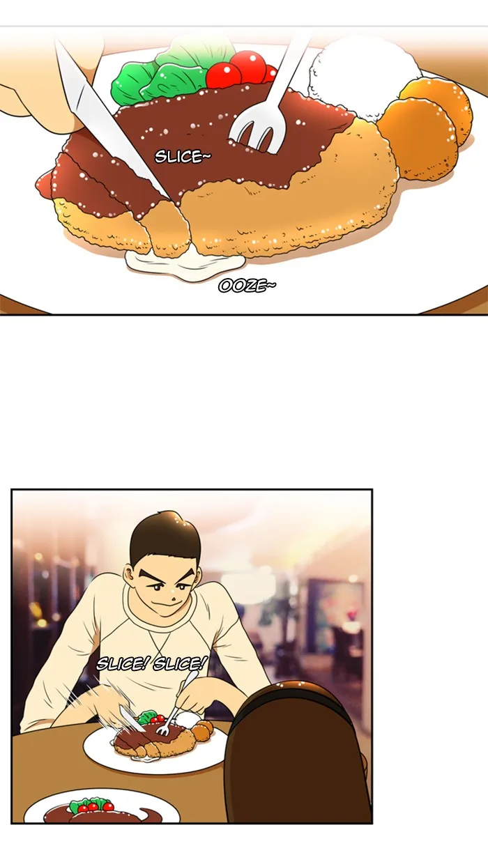 New Normal: Class 8 Chapter 84 page 23 - 