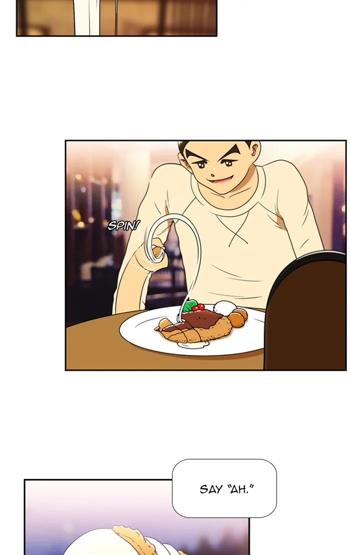 New Normal: Class 8 Chapter 84 page 25 - 