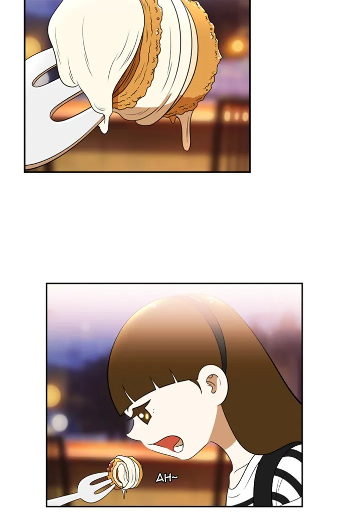 New Normal: Class 8 Chapter 84 page 26 - 