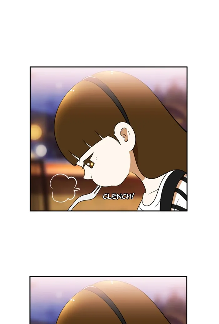 New Normal: Class 8 Chapter 84 page 27 - 