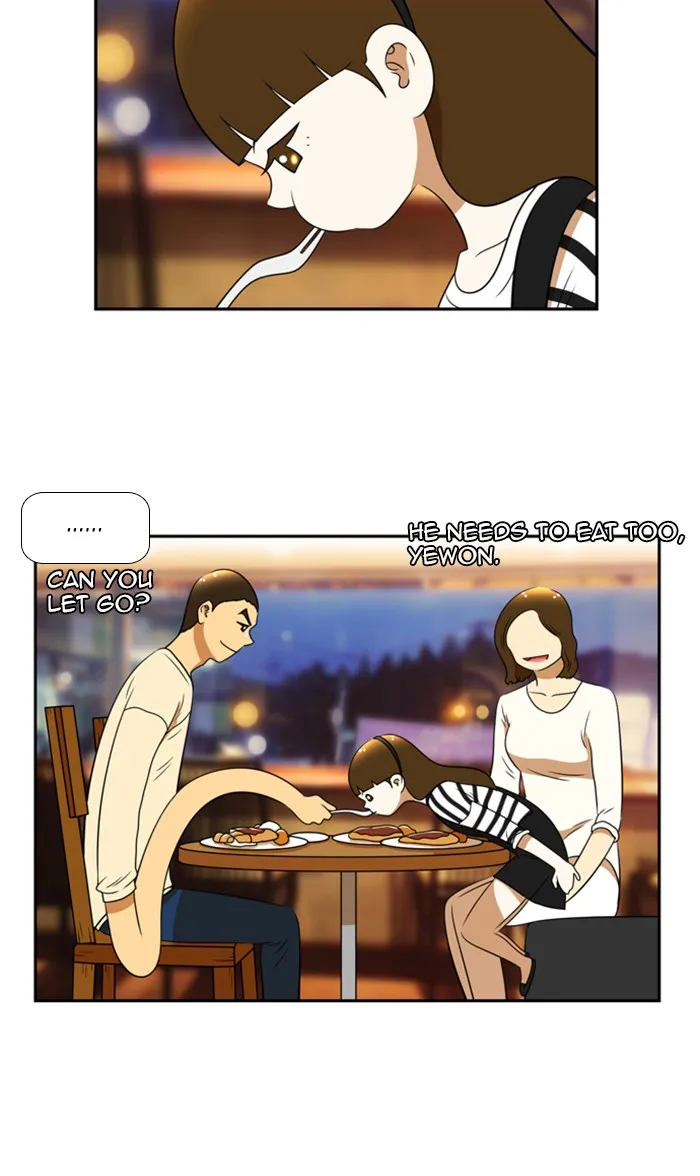 New Normal: Class 8 Chapter 84 page 28 - 