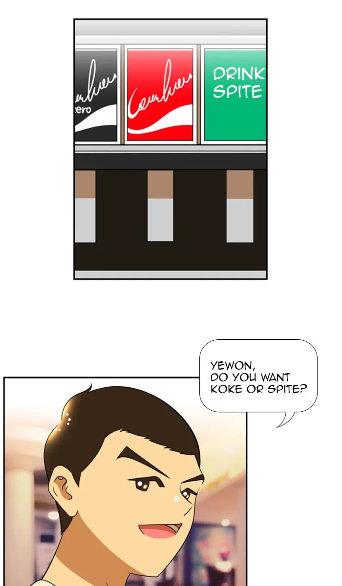New Normal: Class 8 Chapter 84 page 29 - 
