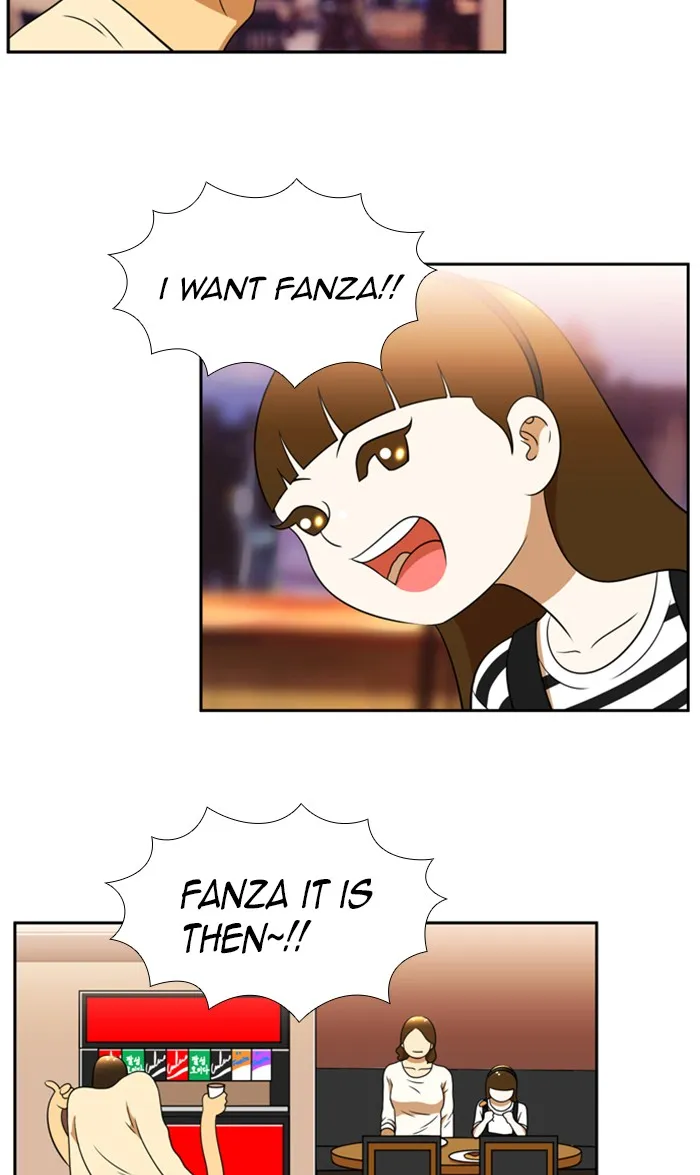 New Normal: Class 8 Chapter 84 page 30 - 