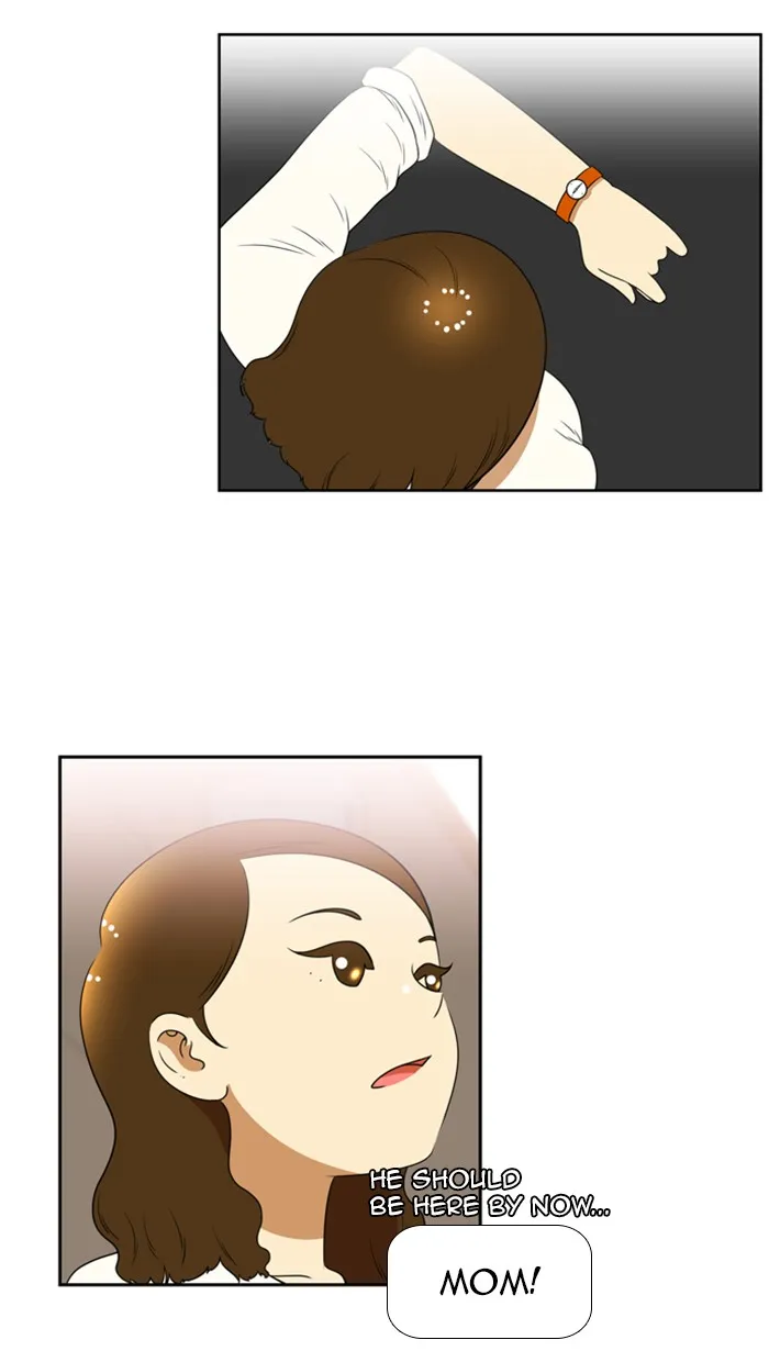 New Normal: Class 8 Chapter 84 page 4 - 