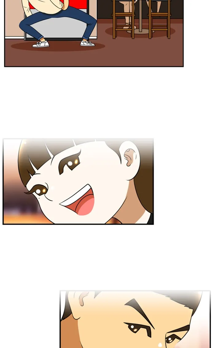 New Normal: Class 8 Chapter 84 page 31 - 