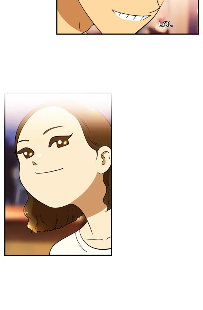 New Normal: Class 8 Chapter 84 page 32 - 