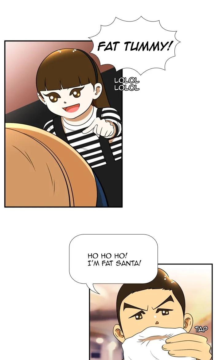 New Normal: Class 8 Chapter 84 page 35 - 