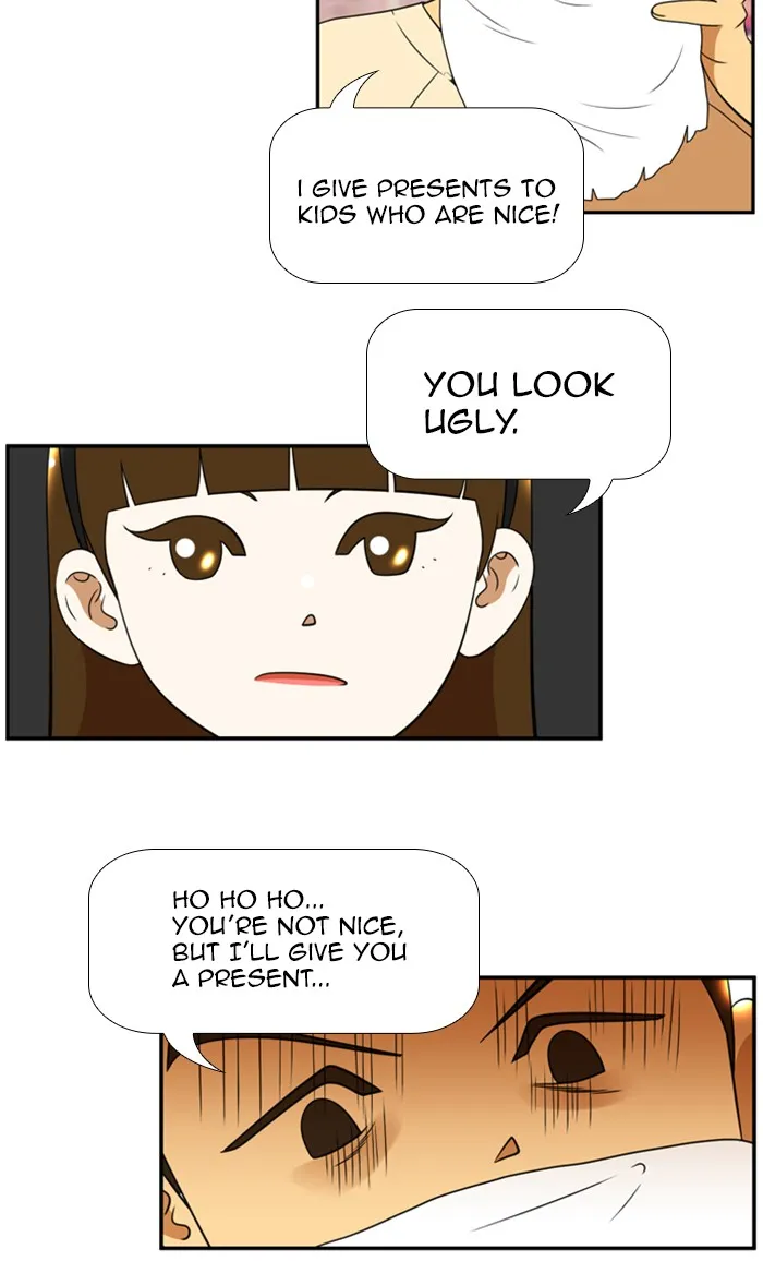 New Normal: Class 8 Chapter 84 page 36 - 
