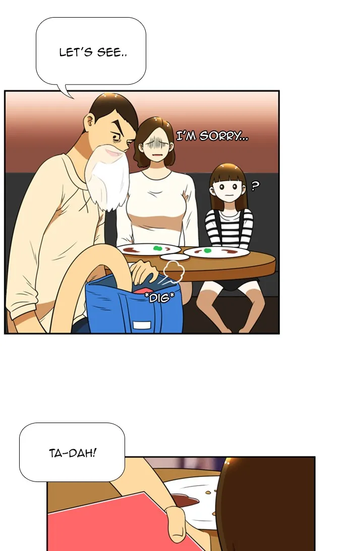 New Normal: Class 8 Chapter 84 page 37 - 