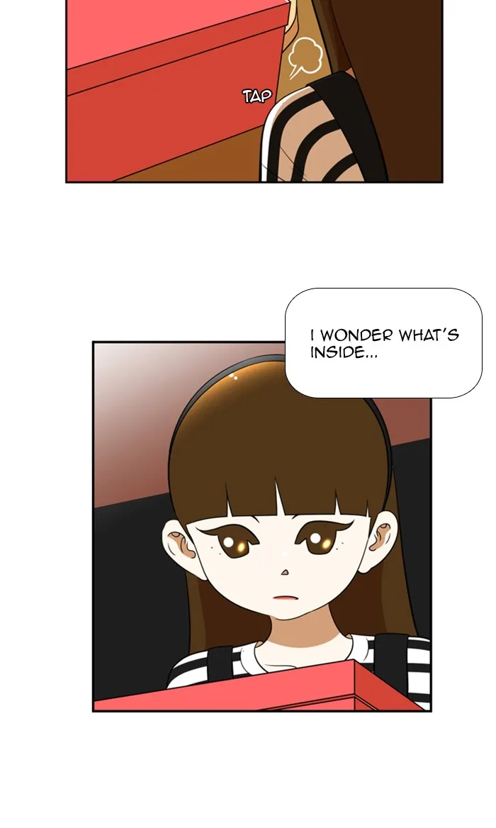 New Normal: Class 8 Chapter 84 page 38 - 
