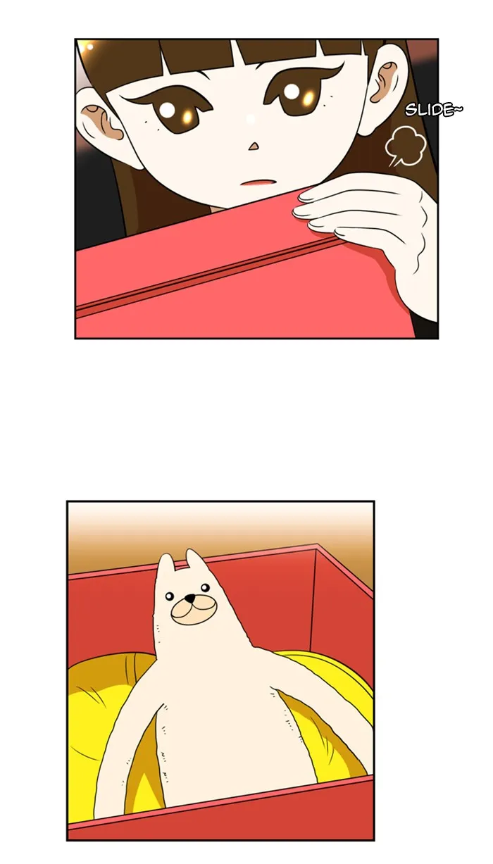 New Normal: Class 8 Chapter 84 page 39 - 