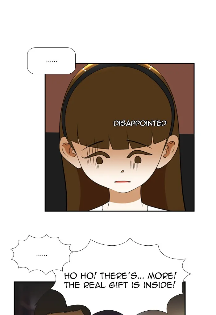 New Normal: Class 8 Chapter 84 page 40 - 