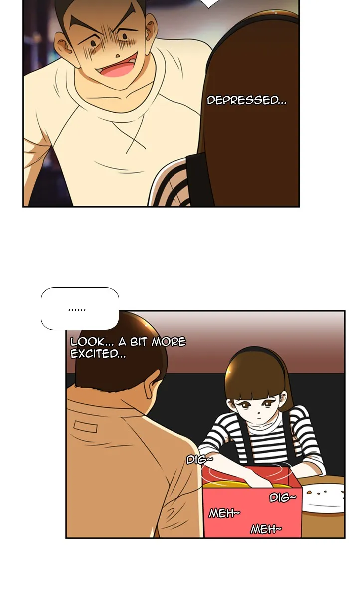 New Normal: Class 8 Chapter 84 page 41 - 