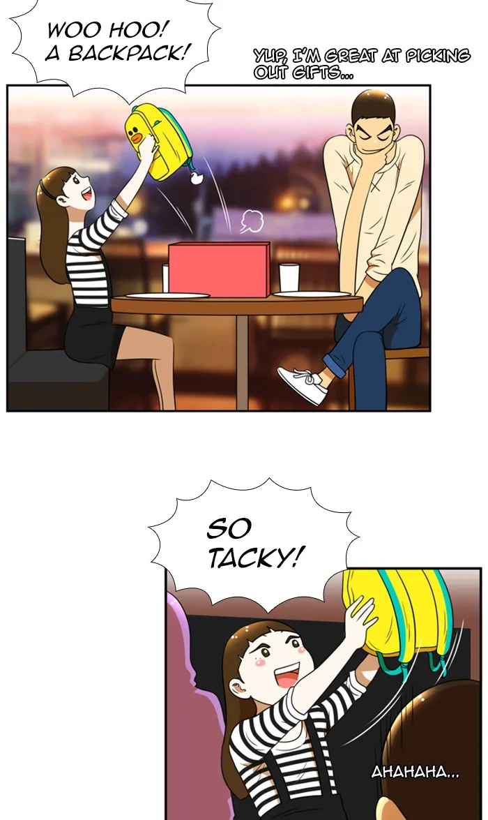 New Normal: Class 8 Chapter 84 page 43 - 