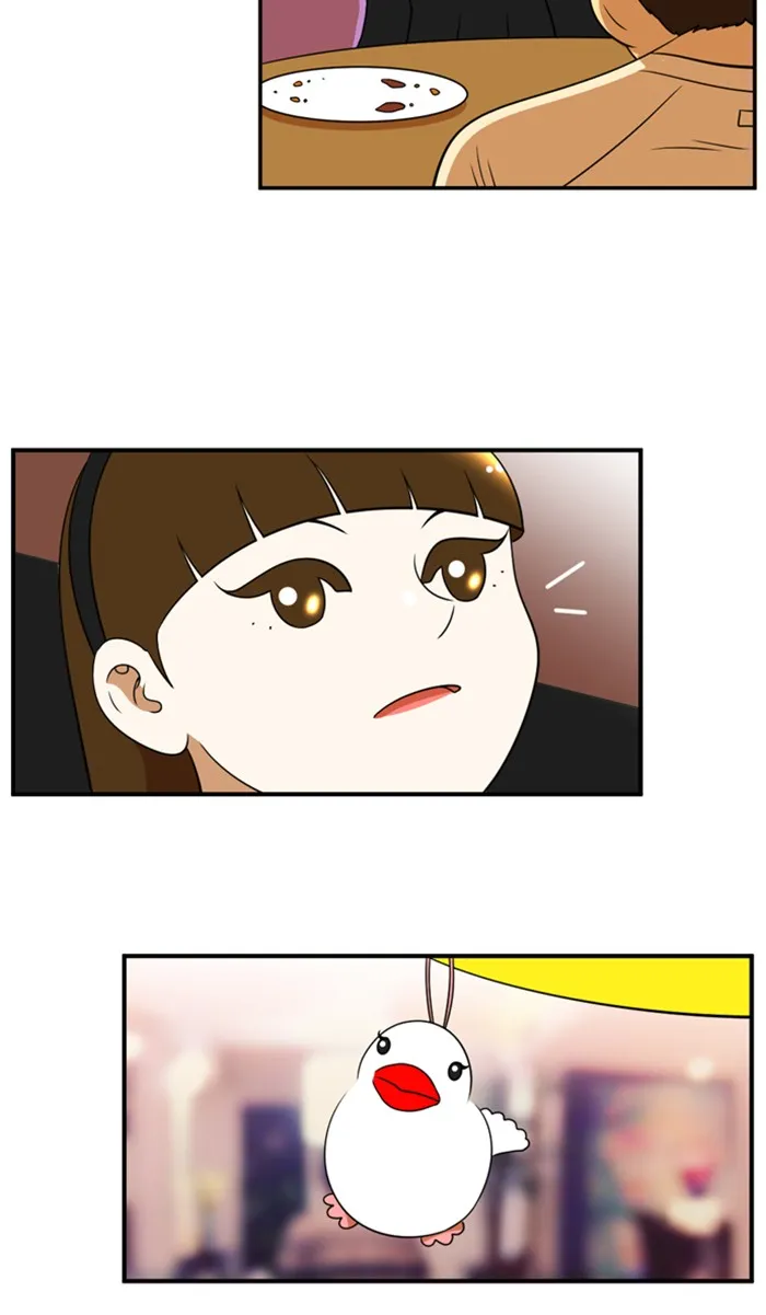 New Normal: Class 8 Chapter 84 page 44 - 