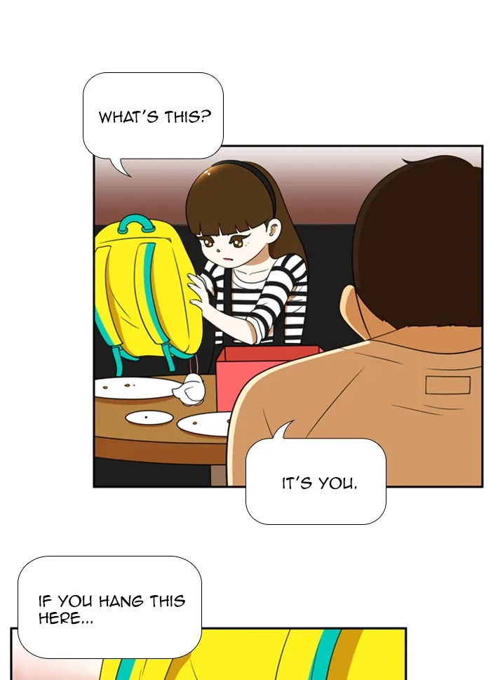 New Normal: Class 8 Chapter 84 page 45 - 