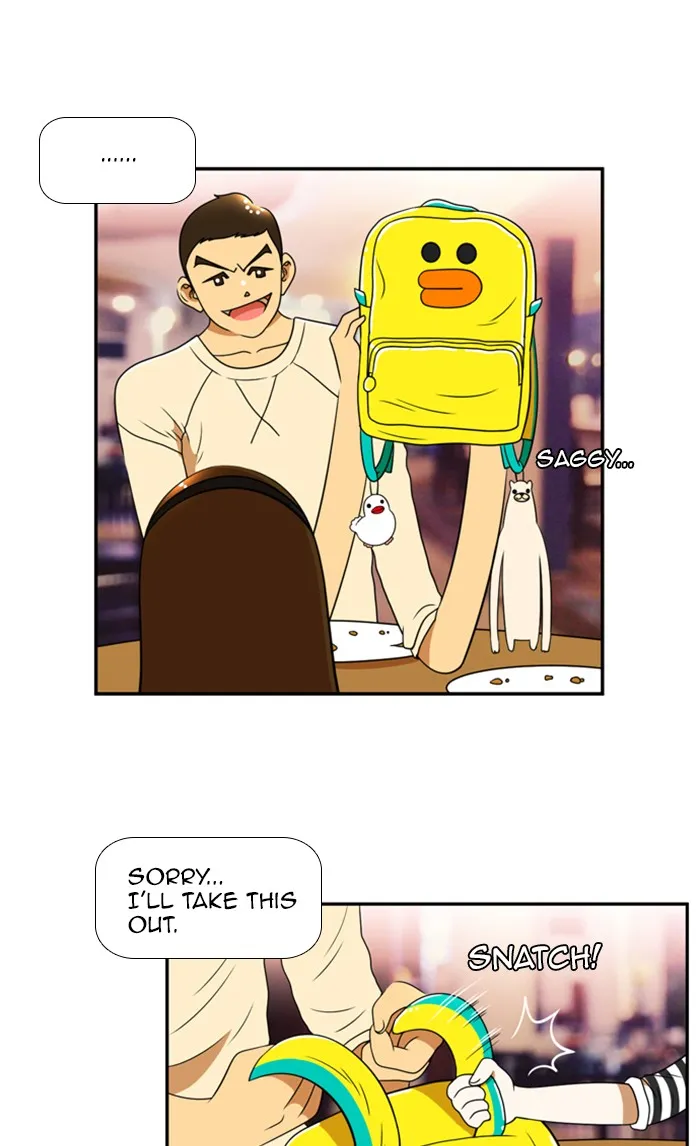 New Normal: Class 8 Chapter 84 page 47 - 