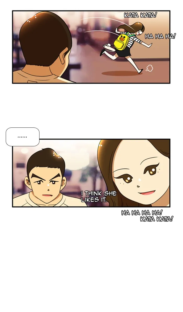 New Normal: Class 8 Chapter 84 page 49 - 