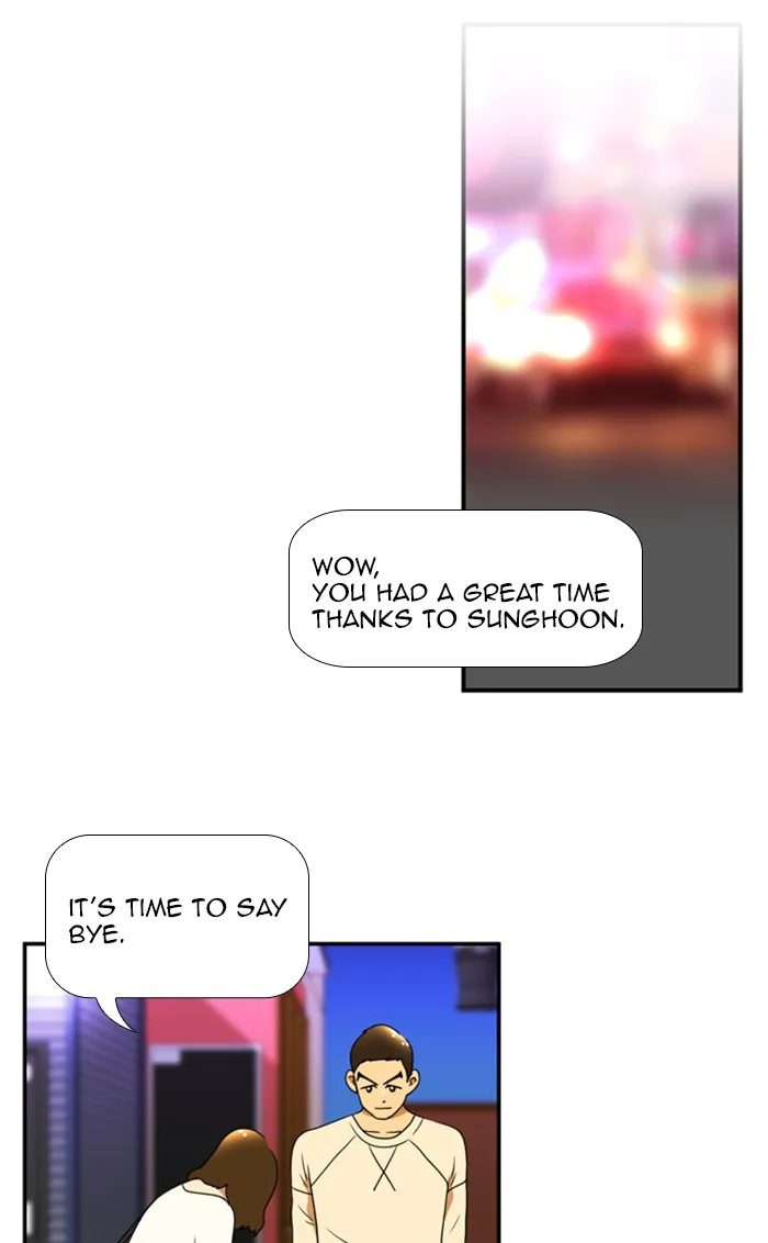 New Normal: Class 8 Chapter 84 page 50 - 