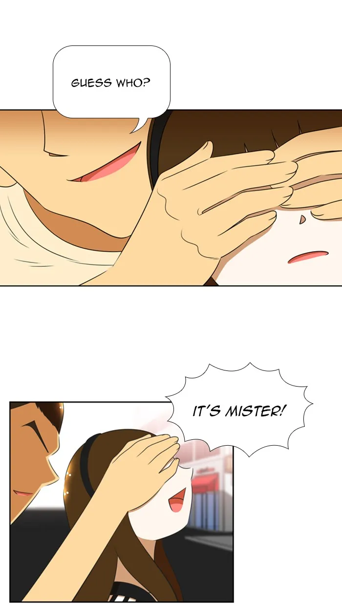 New Normal: Class 8 Chapter 84 page 6 - 