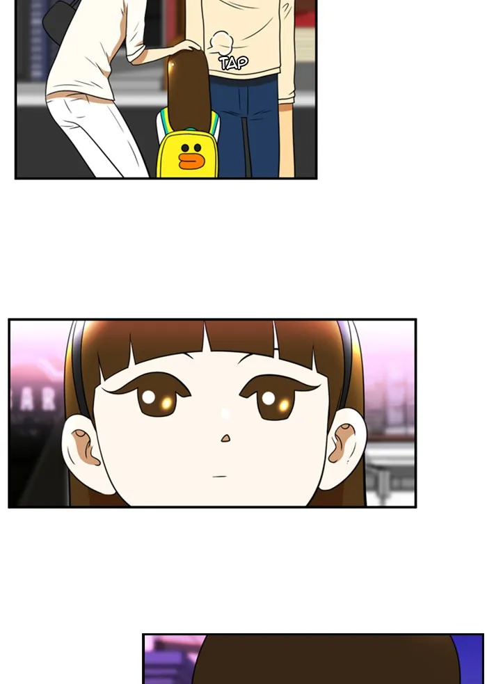 New Normal: Class 8 Chapter 84 page 51 - 