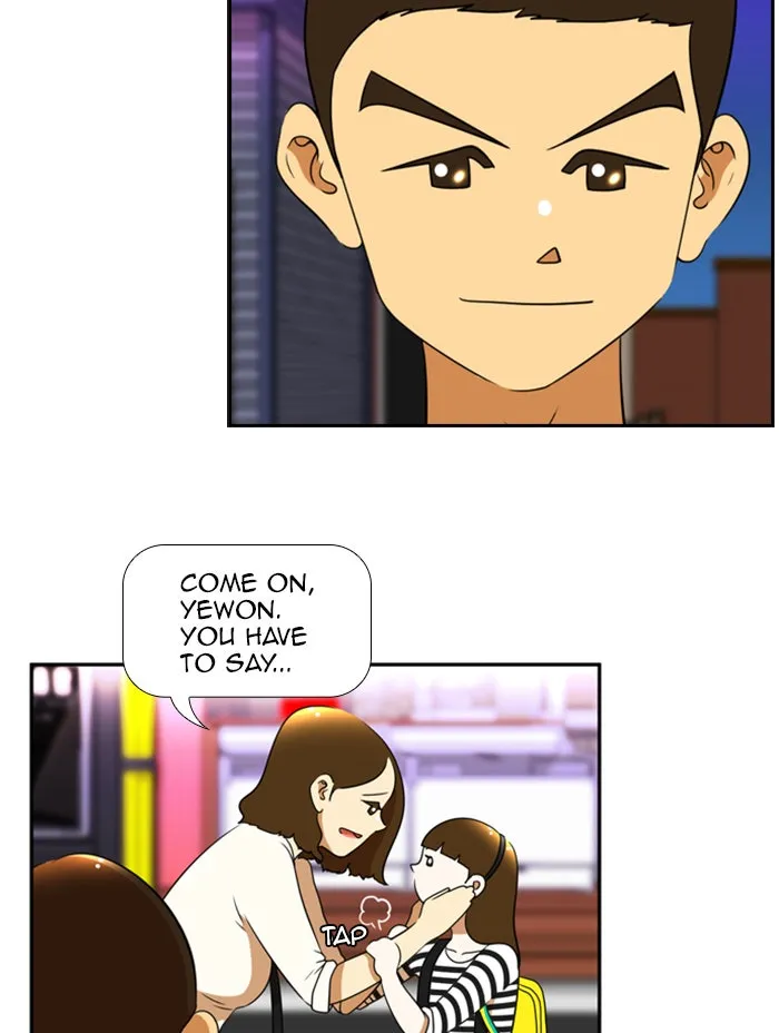 New Normal: Class 8 Chapter 84 page 52 - 