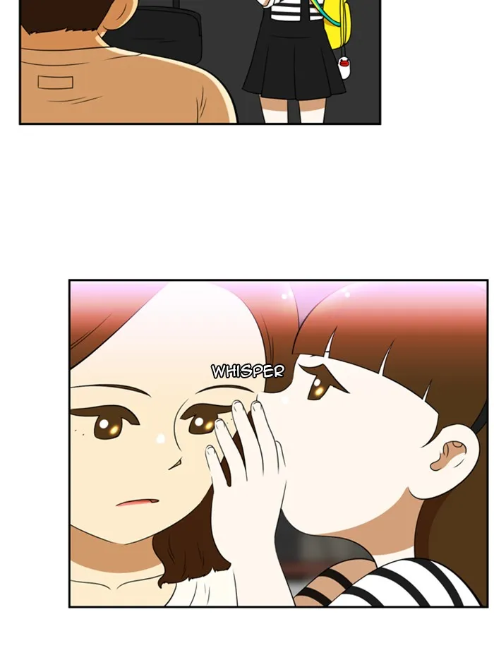 New Normal: Class 8 Chapter 84 page 53 - 