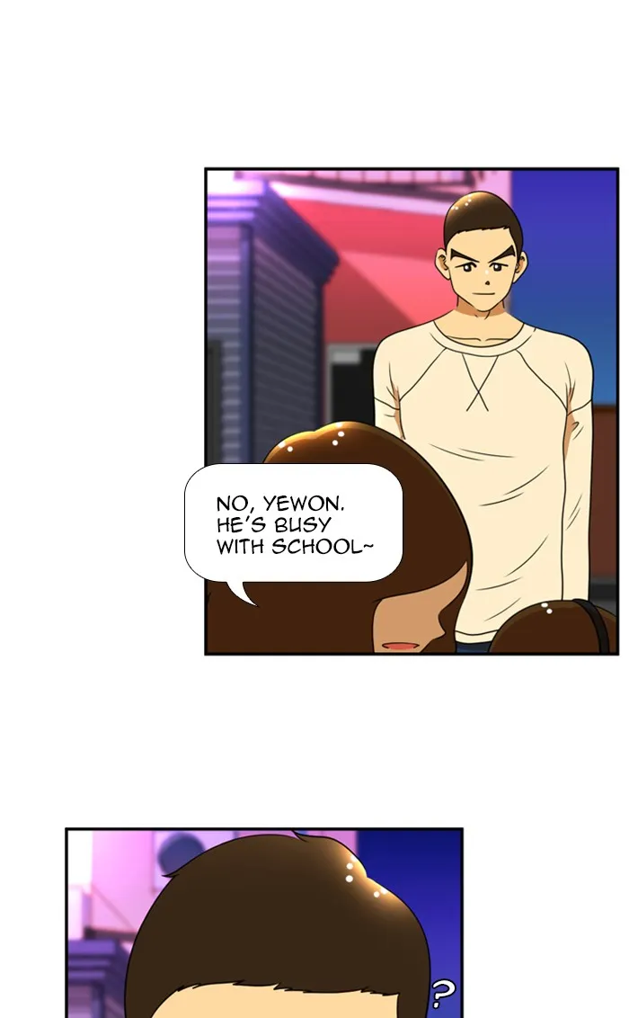 New Normal: Class 8 Chapter 84 page 54 - 
