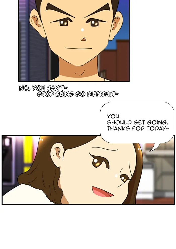 New Normal: Class 8 Chapter 84 page 55 - 