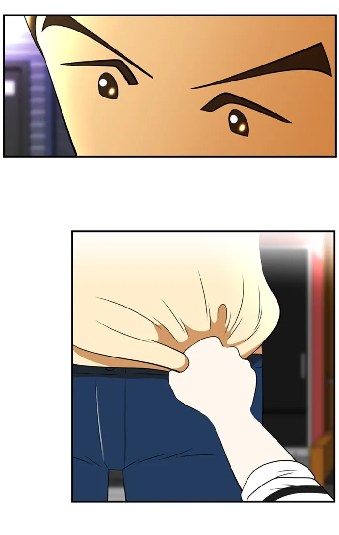 New Normal: Class 8 Chapter 84 page 56 - 