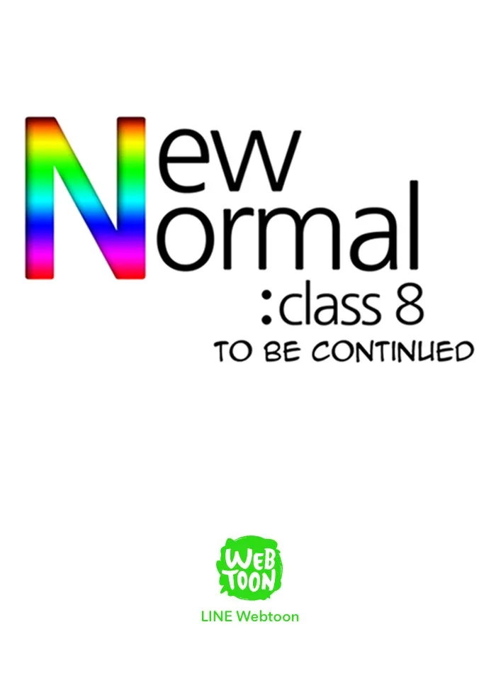 New Normal: Class 8 Chapter 84 page 58 - 
