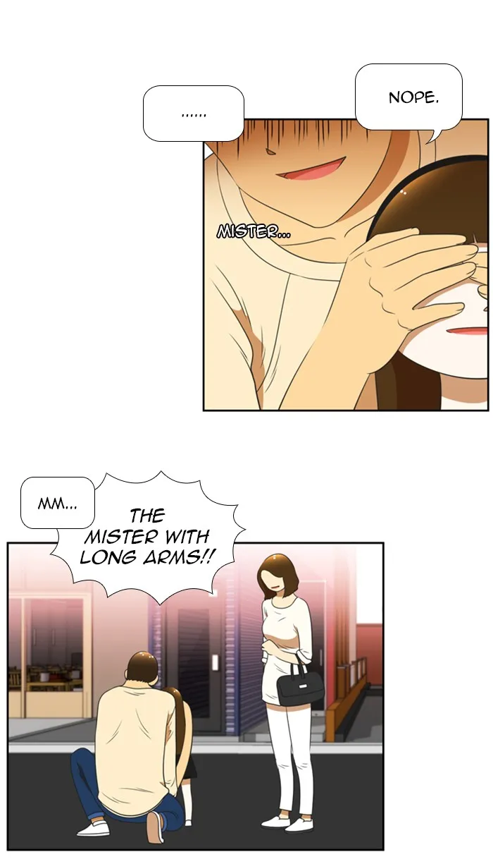 New Normal: Class 8 Chapter 84 page 7 - 