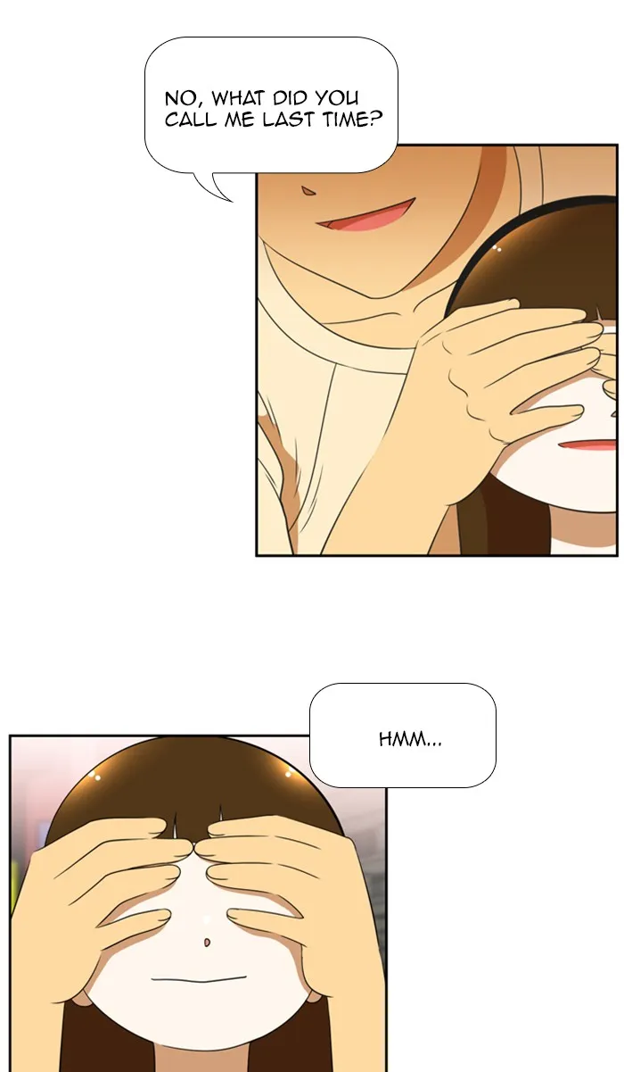 New Normal: Class 8 Chapter 84 page 8 - 