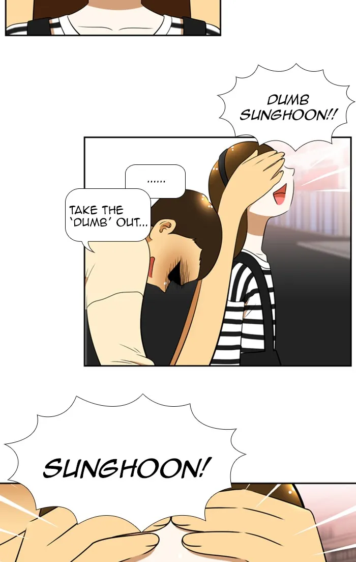 New Normal: Class 8 Chapter 84 page 9 - 