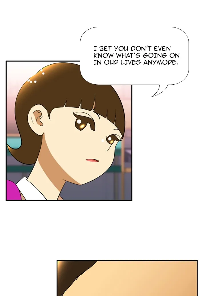 New Normal: Class 8 Chapter 85 page 1 - 