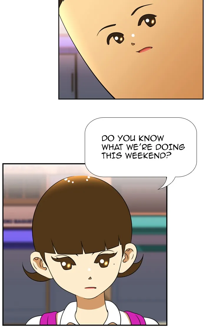 New Normal: Class 8 Chapter 85 page 2 - 