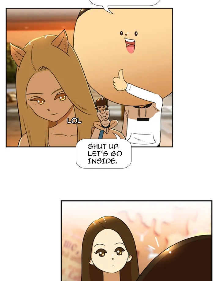 New Normal: Class 8 Chapter 85 page 12 - 