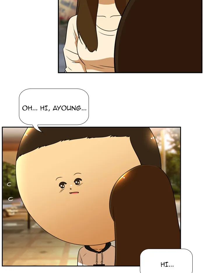 New Normal: Class 8 Chapter 85 page 13 - 